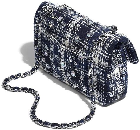 chanel embroidered bag|chanel bag online shopping.